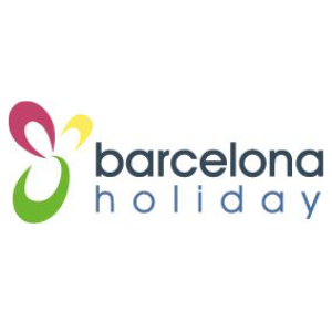 Barcelona Nord Logo nou- logo-barcelonaholiday