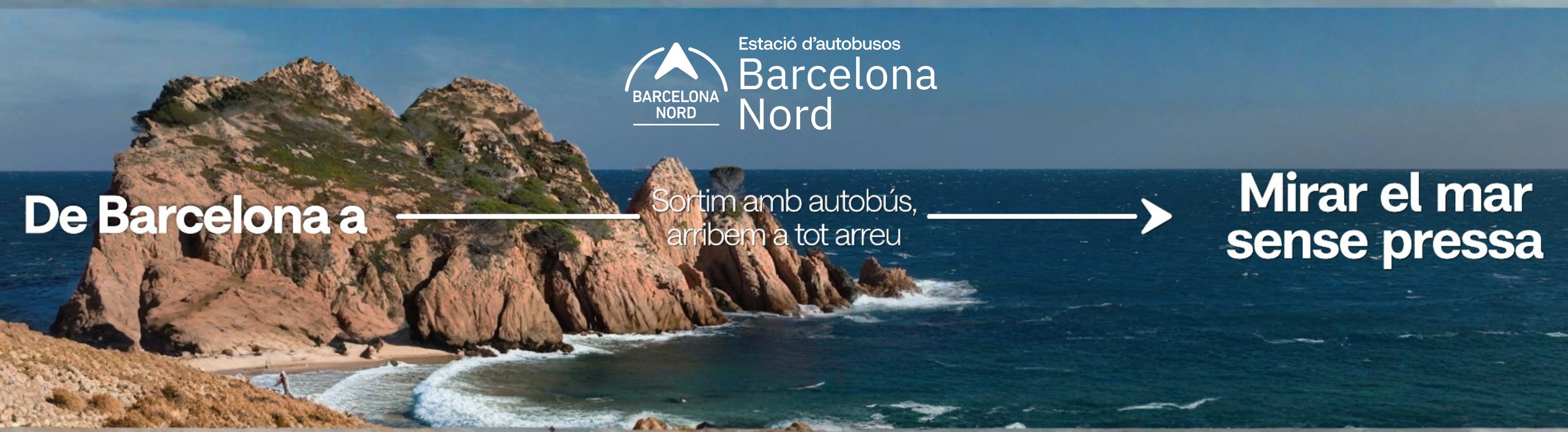 Nou Header web estació_3740x1032 px (2).jpg