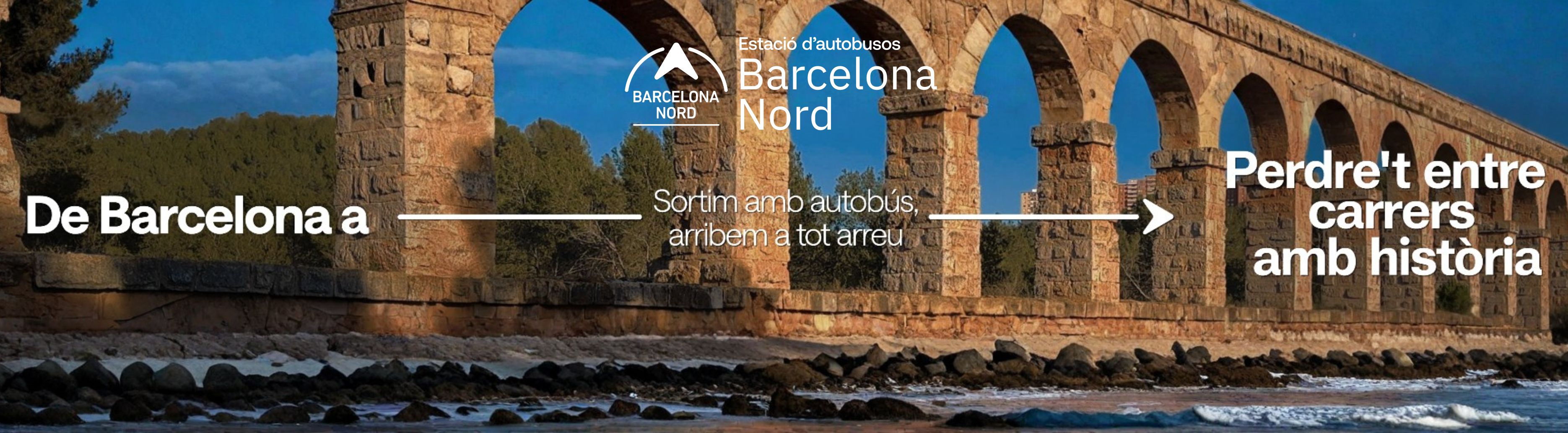 Nou Header web estació_3740x1032 px (3).jpg