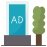 05-Espais publicitaris