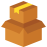 06-Servei de Paqueteria