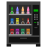 icona Màquines de vending