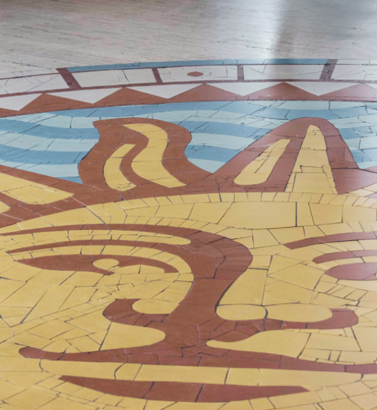 Imatge_Blog_Mosaic.png