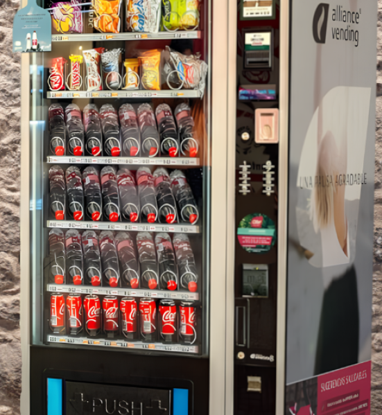 Màquines de vending490x735 px