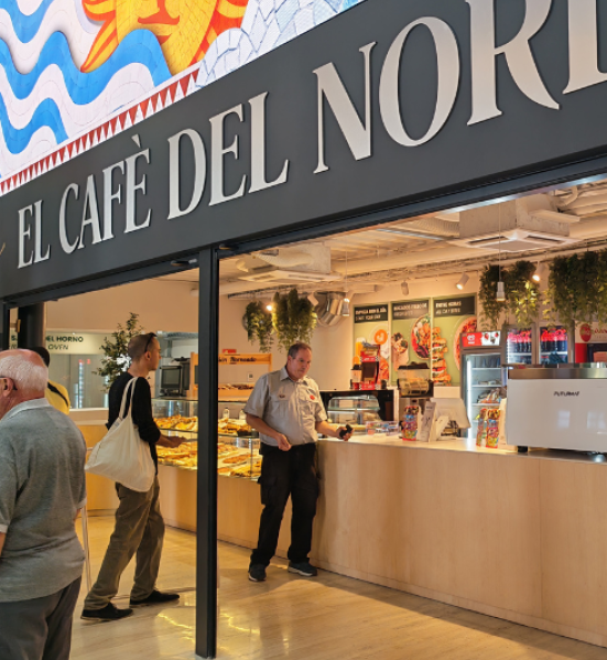 cafeteria 2490x735 px