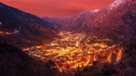 Blog-El Plan_Invierno en Andorra-A