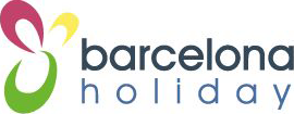 logo-barcelonaholiday