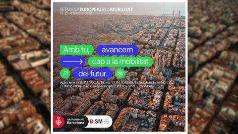 Blog_Setmana Europea de la Mobilitat (2)