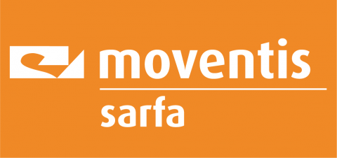 moventis Sarfa
