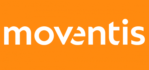 Moventis Logo Nou