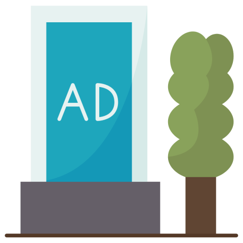 05-Espais publicitaris