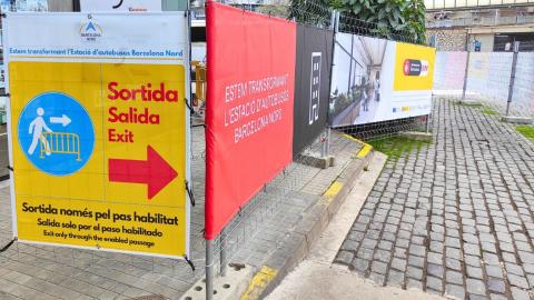 Inici de les obres de transformació_3