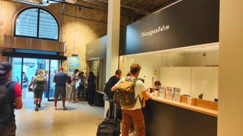 Avancem en la transformació 1