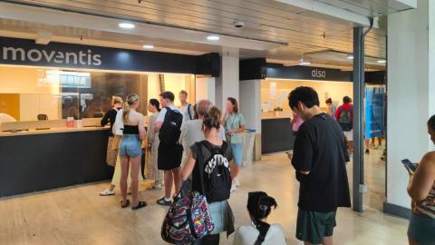 Avancem en la transformació 2