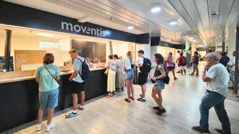 Avancem en la transformació 3