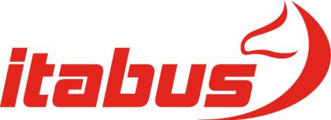 ITABUS_lOGO