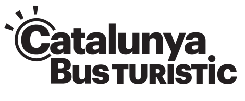 Catalunya Bus Turístic 