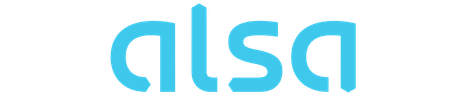 Logo ALSA gran_469x94(1)