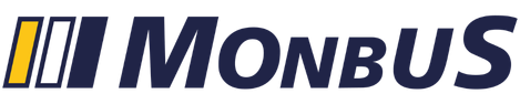 Logo Monbus gran_469x94.png