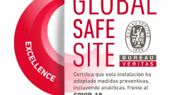 Global_safe