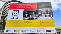 Inici de les obres de transformació_1